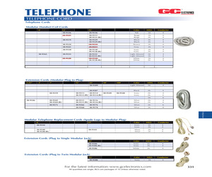 30-9540-BU.pdf