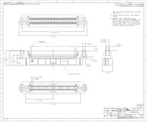 5552246-1.pdf