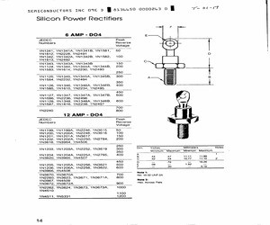 1N1205A.pdf