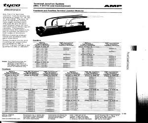 592616-1.pdf