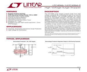 LTC4366CDDB-2#TRMPBF.pdf