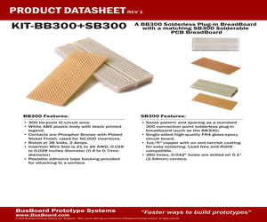 KIT-BB300+SB300.pdf