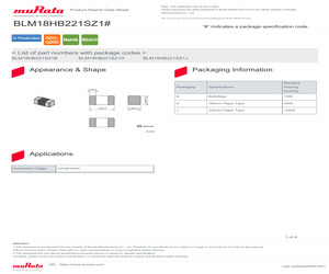 BLM18HB221SZ1D.pdf