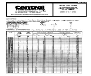 1N4749CLEADFREE.pdf