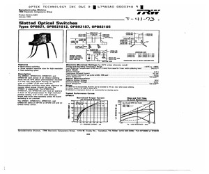 OPB821S12.pdf