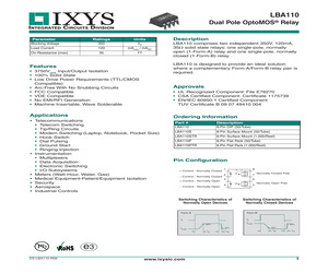 LBA110PTR.pdf