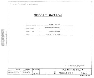 7MBR50SA060-01.pdf