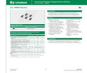 P6KE68CAB.pdf