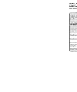 UBSS67.pdf