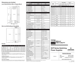 SCP30S24B-DN.pdf