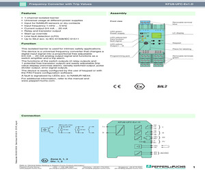 KFU8-UFC-EX1.D.pdf