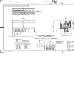 VM17155000J0G.pdf