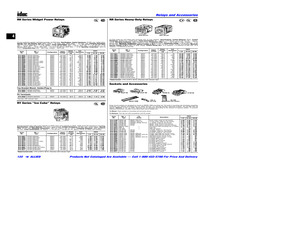 SA-406.pdf