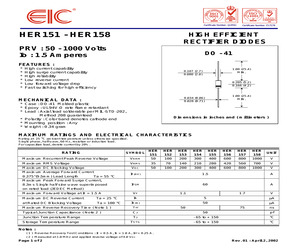 HER154.pdf