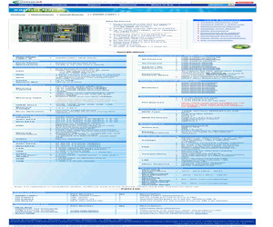 MBD-X9DRI-LN4F+-B.pdf