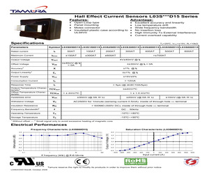 L03S050D15.pdf