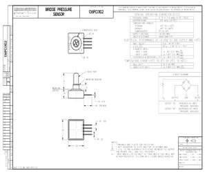 13C1000PS4L/S76105.pdf