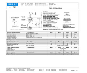 LS02-1A66-PP-500W.pdf