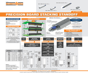 SO-0715-02-03-02-L.pdf