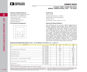 HMC405.pdf