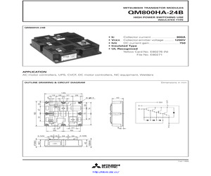 QM800HA-24.pdf