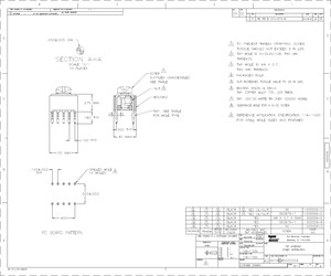 5055556-9.pdf