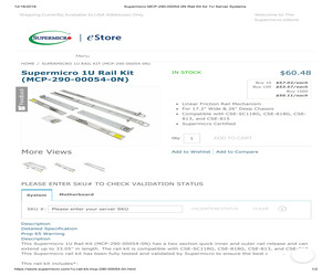 MCP-290-00054-0N.pdf