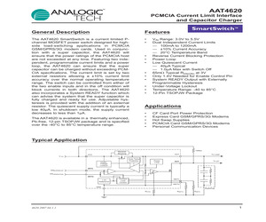 AAT4620ITP-T1.pdf