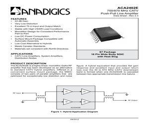 ACA2402ERS7P2.pdf