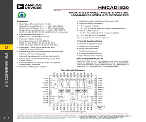 HMCAD1520TR.pdf