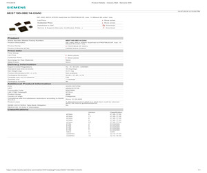 6ES7-195-0BD14-0XA0.pdf