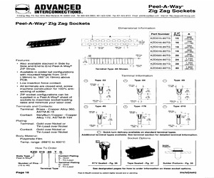 KZD015-176TG.pdf