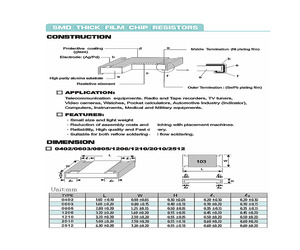 CR25R001FP.pdf