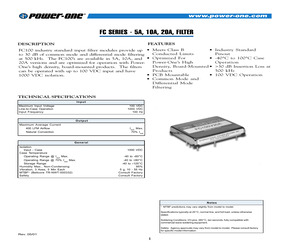 FC100V20A.pdf