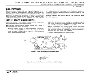 DC445A.pdf