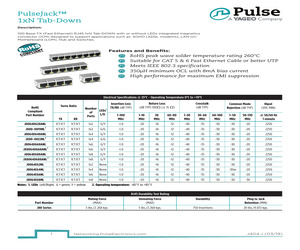 J8064D628ANL.pdf