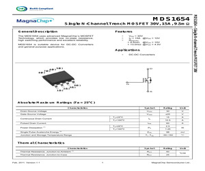 MDS1654URH.pdf