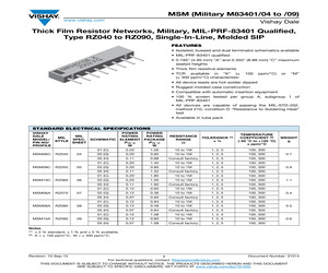 5R9110/010-4121-TR.pdf