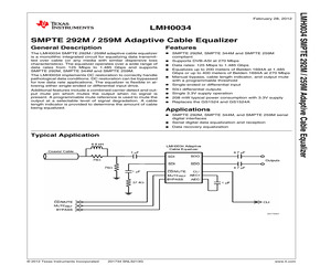 LMH0034MANOPB.pdf