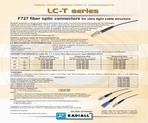 F727003520.pdf