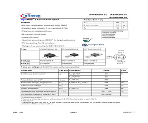 IPB037N06N3GATMA1.pdf