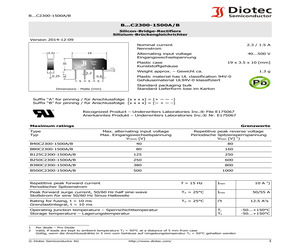 B125C1500A.pdf