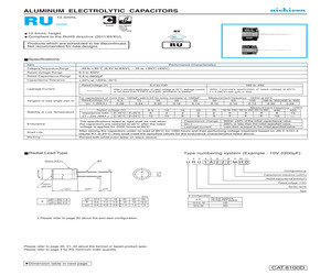 URU1A472MRD.pdf