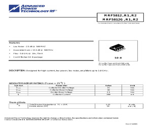 MRF5812GR1.pdf