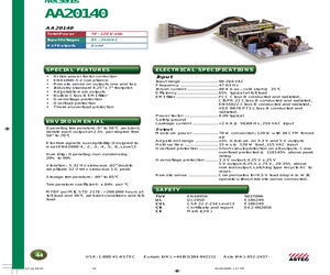 AA20140.pdf