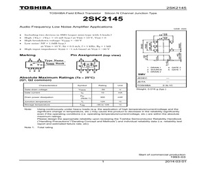 2SK2145-Y(TE85,F).pdf