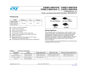 VNB14NV04E.pdf