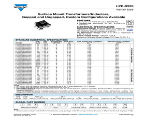 LPE3325EBA205.pdf