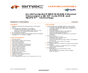 LAN8710A-EZK-TR.pdf