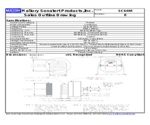 SC648R.pdf